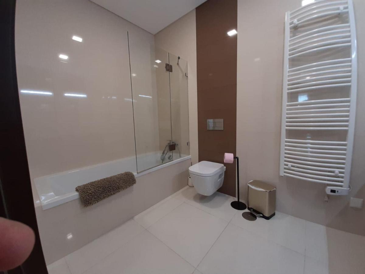Villa White Lagoon, 6 Guests, 2 Bathrooms, Heated Private Pool, Amazing View, Fully Equiped ! Alfeizerão Exteriör bild